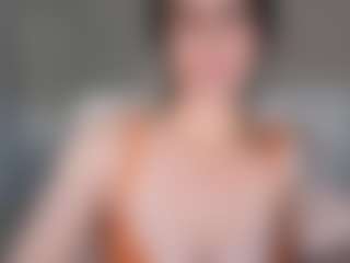 Libbyloveheart's Live Sex Cam Show