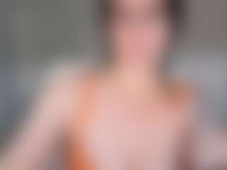 Libbyloveheart's Live Sex Cam Show