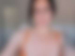 Libbyloveheart's Live Sex Cam Show
