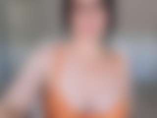 Libbyloveheart's Live Sex Cam Show