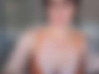 Libbyloveheart's Live Sex Cam Show
