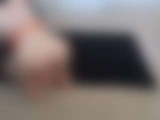 Libbyloveheart's Live Sex Cam Show