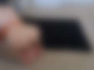Libbyloveheart's Live Sex Cam Show