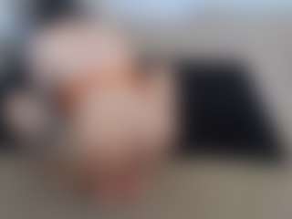 Libbyloveheart's Live Sex Cam Show