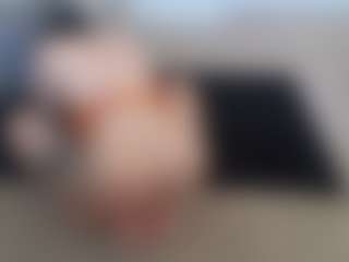 Libbyloveheart's Live Sex Cam Show