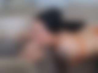 Libbyloveheart's Live Sex Cam Show