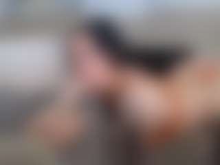 Libbyloveheart's Live Sex Cam Show