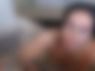 Libbyloveheart's Live Sex Cam Show