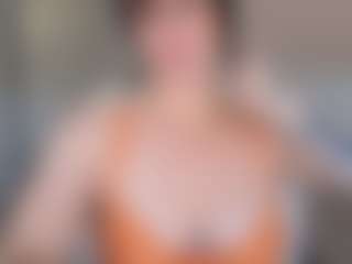 Libbyloveheart's Live Sex Cam Show