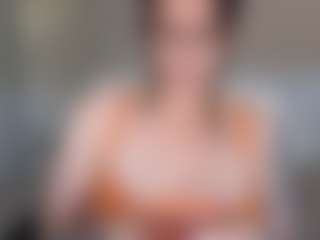 Libbyloveheart's Live Sex Cam Show