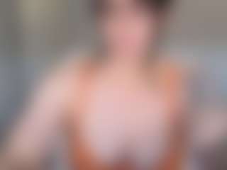 Libbyloveheart's Live Sex Cam Show
