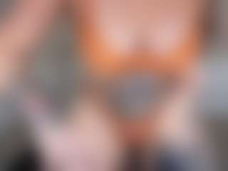 Libbyloveheart's Live Sex Cam Show