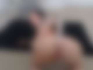 Libbyloveheart's Live Sex Cam Show