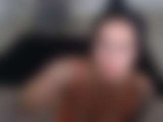 Libbyloveheart's Live Sex Cam Show