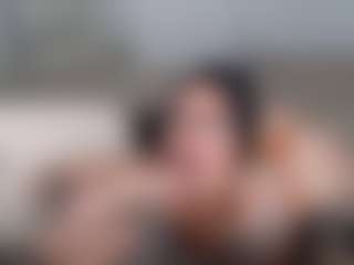 Libbyloveheart's Live Sex Cam Show