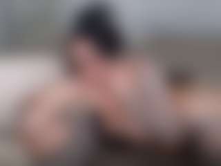 Libbyloveheart's Live Sex Cam Show