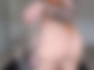 Libbyloveheart's Live Sex Cam Show
