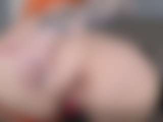 Libbyloveheart's Live Sex Cam Show