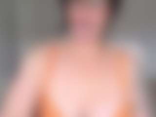 Libbyloveheart's Live Sex Cam Show