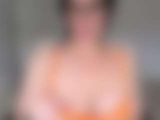 Libbyloveheart's Live Sex Cam Show