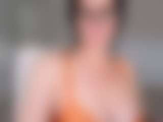 Libbyloveheart's Live Sex Cam Show
