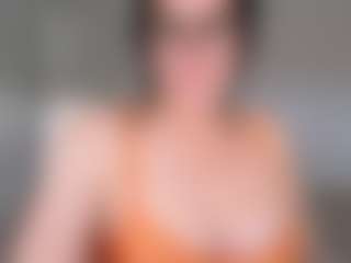 Libbyloveheart's Live Sex Cam Show