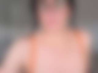 Libbyloveheart's Live Sex Cam Show