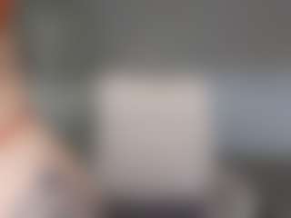 Libbyloveheart's Live Sex Cam Show