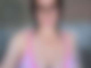Libbyloveheart's Live Sex Cam Show