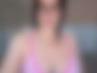 Libbyloveheart's Live Sex Cam Show