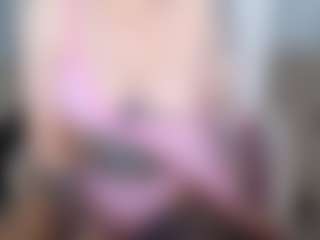 Libbyloveheart's Live Sex Cam Show