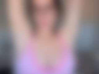 Libbyloveheart's Live Sex Cam Show