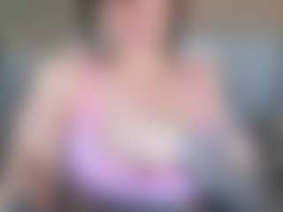 Libbyloveheart's Live Sex Cam Show
