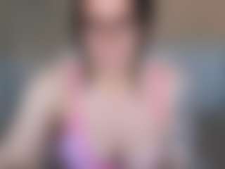 Libbyloveheart's Live Sex Cam Show