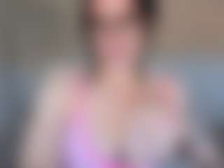 Libbyloveheart's Live Sex Cam Show