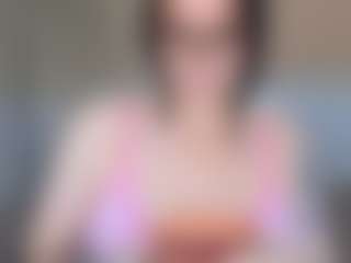 Libbyloveheart's Live Sex Cam Show