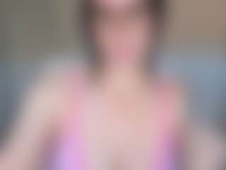 Libbyloveheart's Live Sex Cam Show