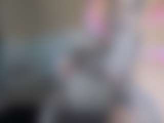 Libbyloveheart's Live Sex Cam Show