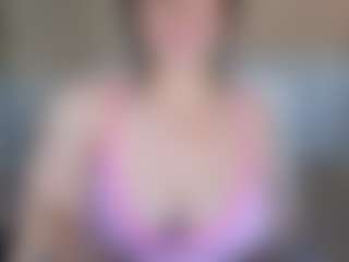 Libbyloveheart's Live Sex Cam Show