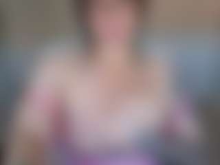 Libbyloveheart's Live Sex Cam Show