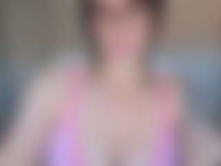 Libbyloveheart's Live Sex Cam Show