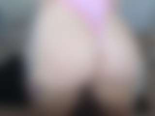 Libbyloveheart's Live Sex Cam Show