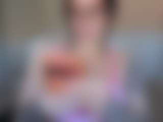 Libbyloveheart's Live Sex Cam Show