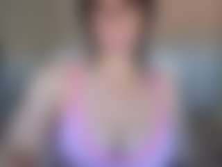 Libbyloveheart's Live Sex Cam Show