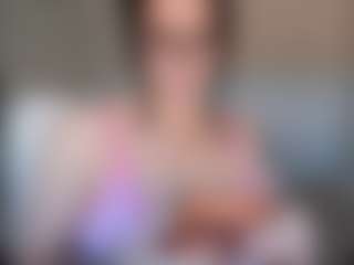 Libbyloveheart's Live Sex Cam Show