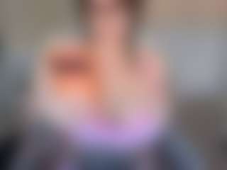 Libbyloveheart's Live Sex Cam Show