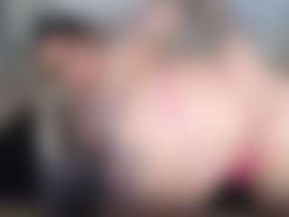 Libbyloveheart's Live Sex Cam Show