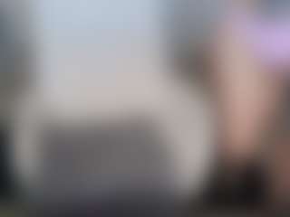 Libbyloveheart's Live Sex Cam Show