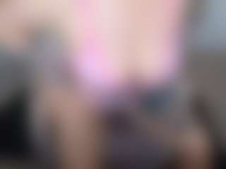 Libbyloveheart's Live Sex Cam Show