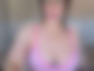Libbyloveheart's Live Sex Cam Show
